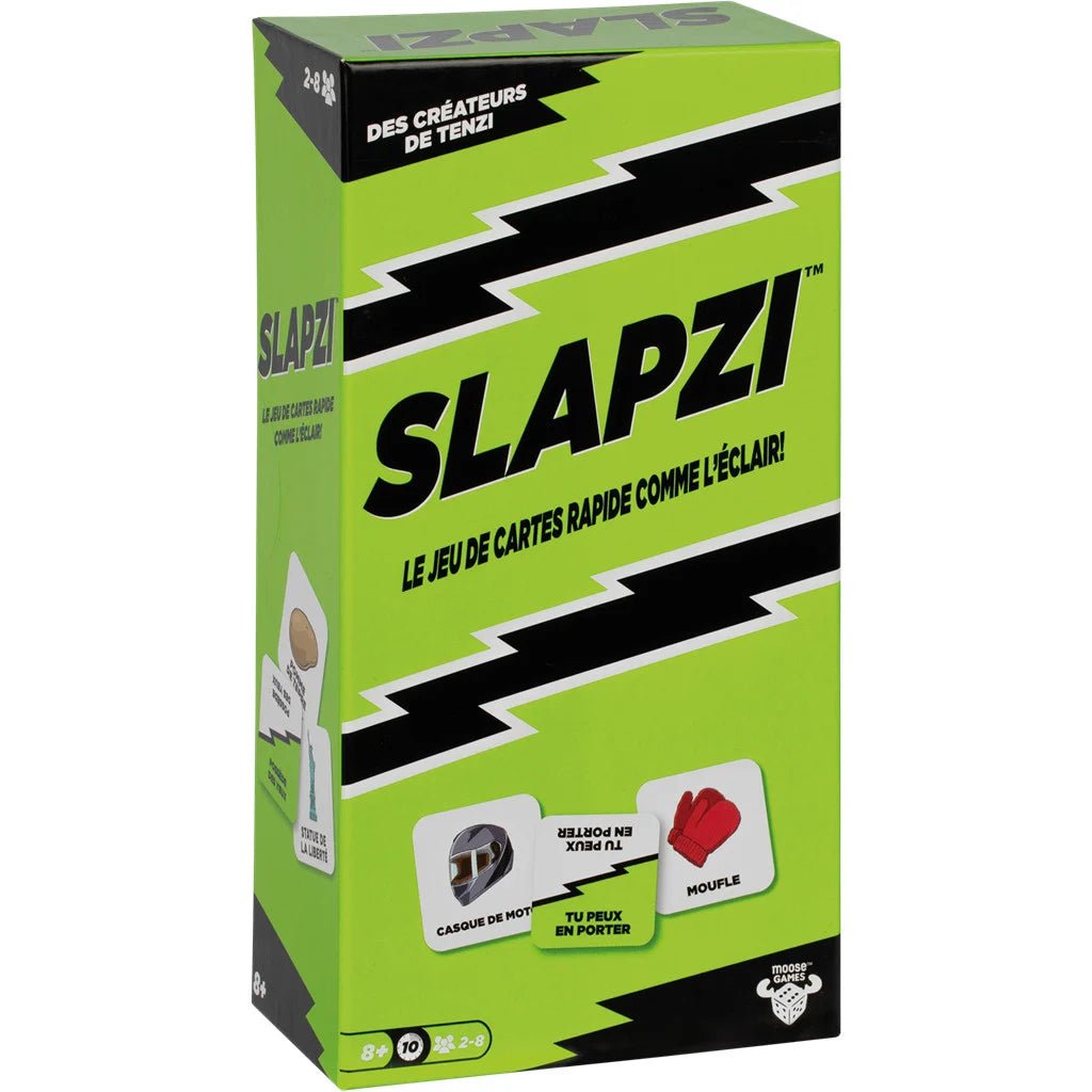 Slapzi_Jeu - de - société