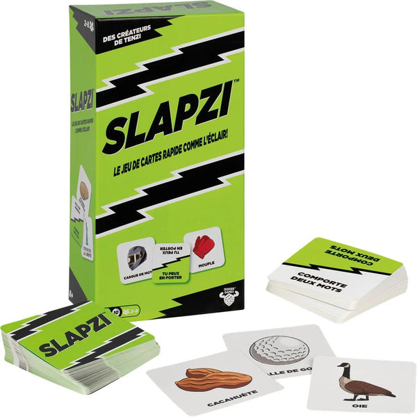 Slapzi_Jeu - de - société