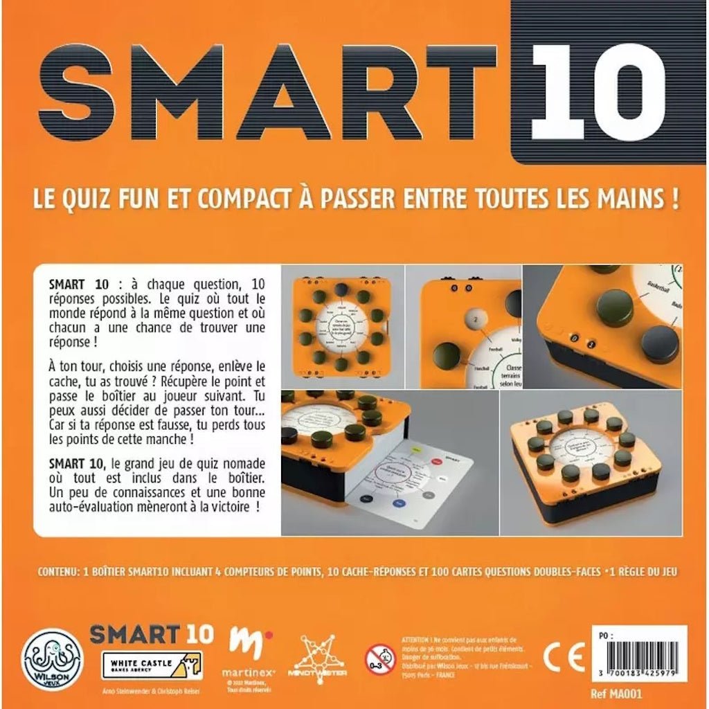 Smart 10_Jeu - de - société