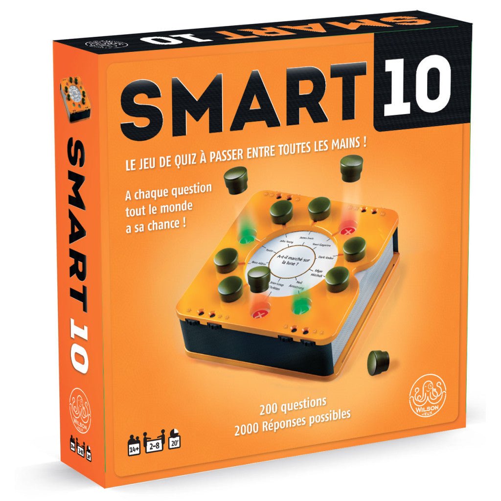 Smart 10_Jeu - de - société