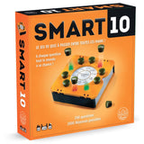 Smart 10_Jeu - de - société
