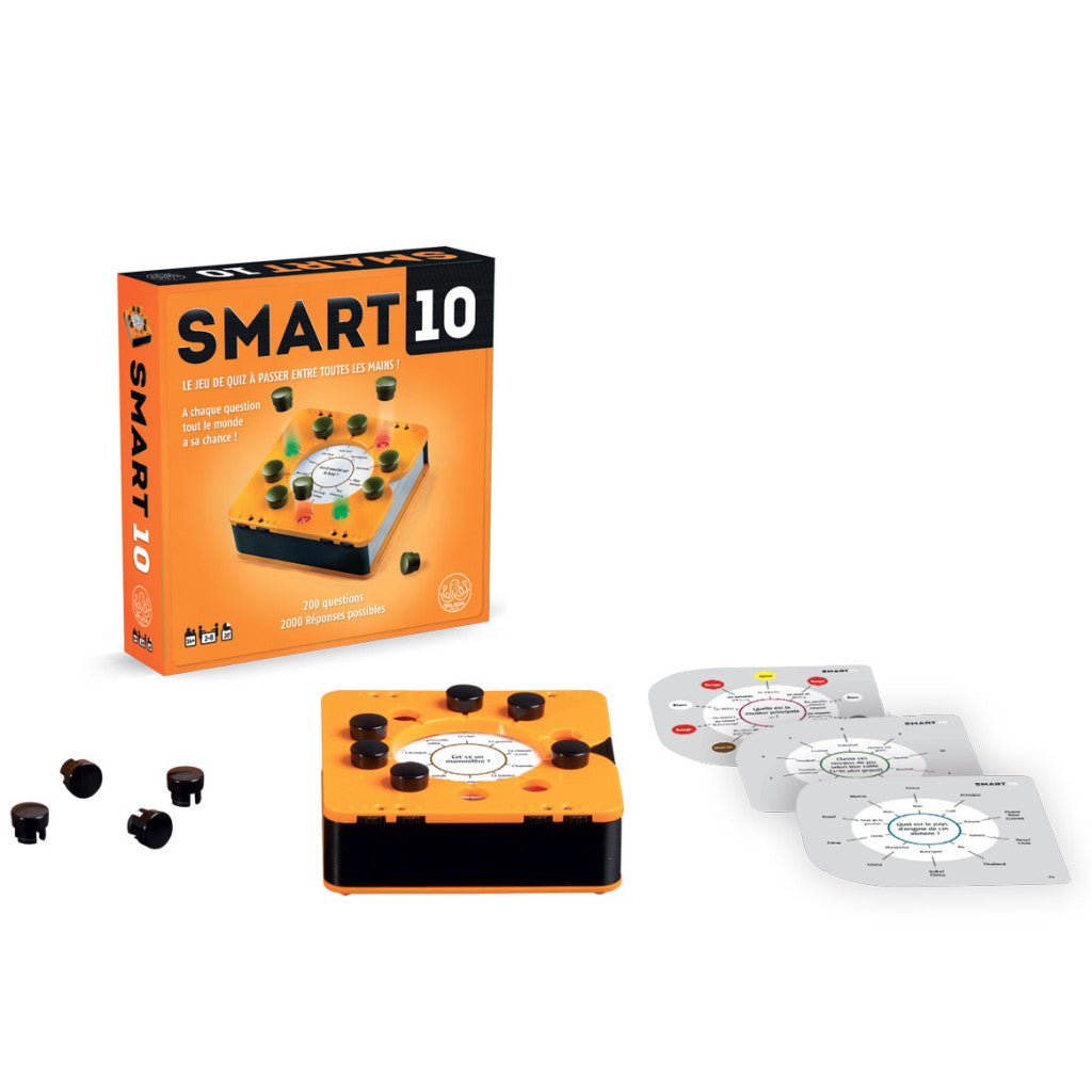 Smart 10_Jeu - de - société