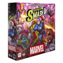 Smash Up - Marvel_Jeu - de - société