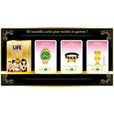 Smile Life - Vie de Luxe (Ext.)_Jeu - de - société