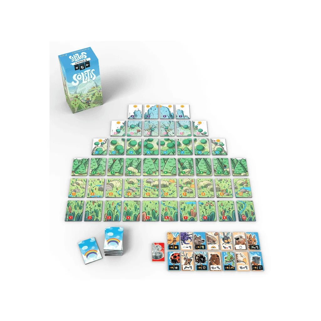 Solstis_Jeu-de-société