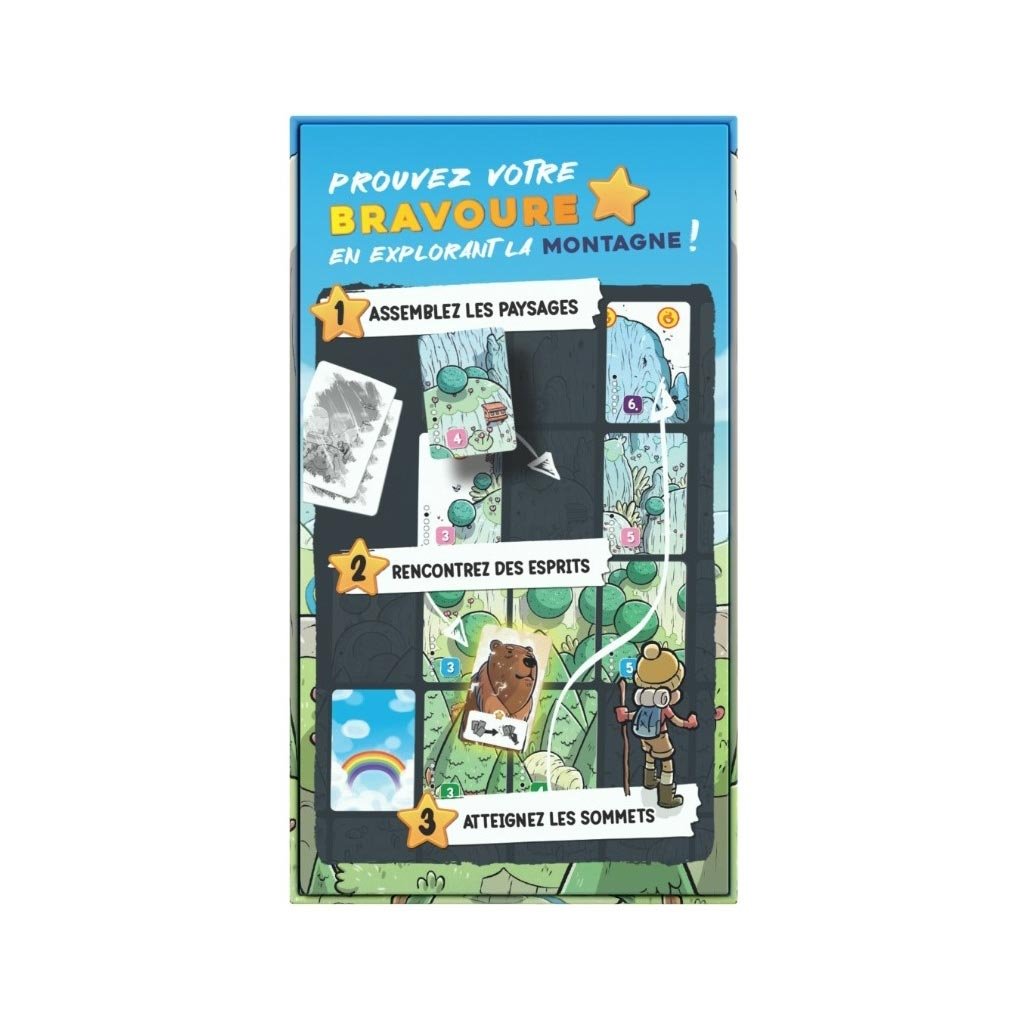 Solstis_Jeu-de-société