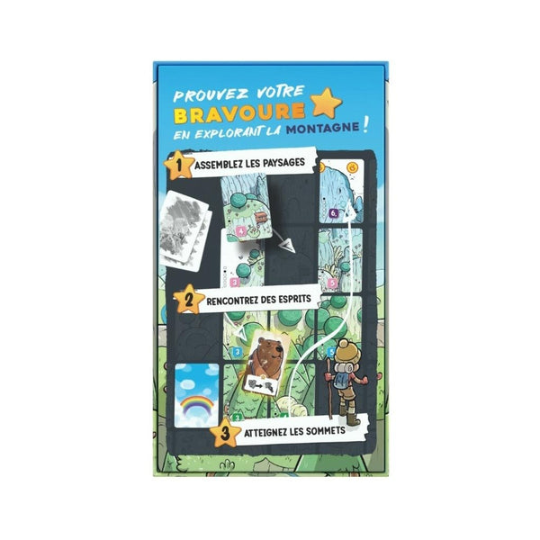 Solstis_Jeu-de-société