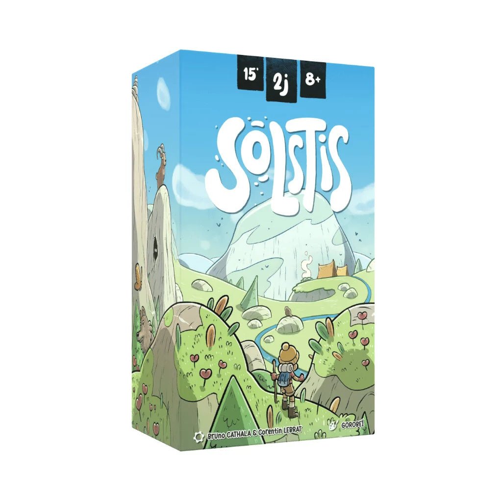 Solstis_Jeu-de-société