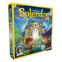 Splendor Kids_Jeu - de - société