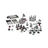 Star Wars - Légion_Jeu - de - société