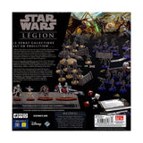 Star Wars : Légion - Boîte de base Clone Wars_Jeu - de - société