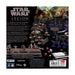 Star Wars : Légion - Boîte de base Clone Wars_Jeu - de - société