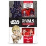 Star Wars Rivals Série 1 - Première Edition_Jeu - de - société