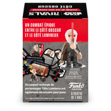 Star Wars Rivals Série 1 - Recharge Personnage Côté Obscur (Ext.)_Jeu - de - société