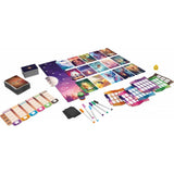 Stella - Dixit Universe_Jeu - de - société