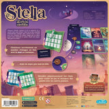 Stella - Dixit Universe_Jeu - de - société