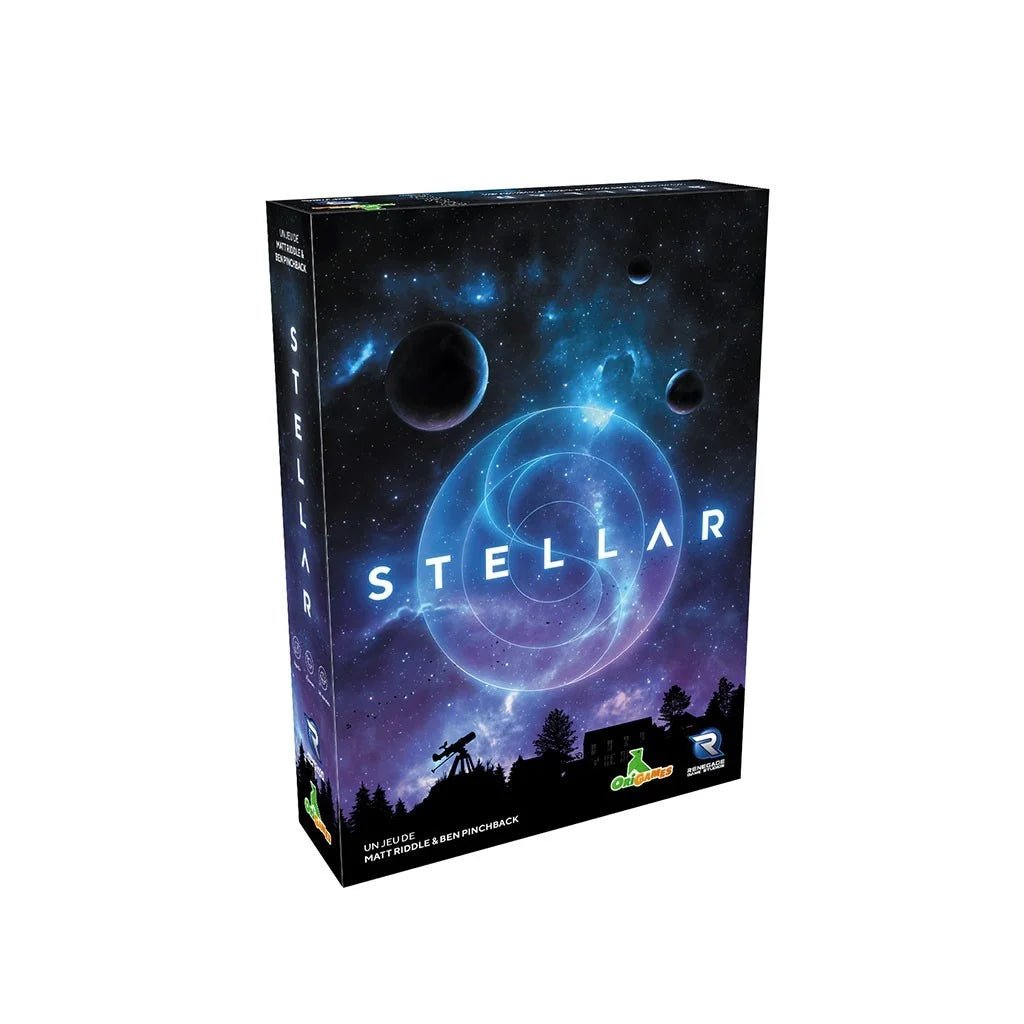 Stellar_Jeu - de - société