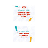 Stick & Stack_Jeu - de - société