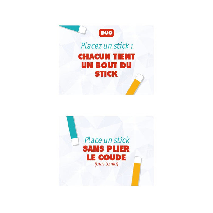 Stick & Stack_Jeu - de - société