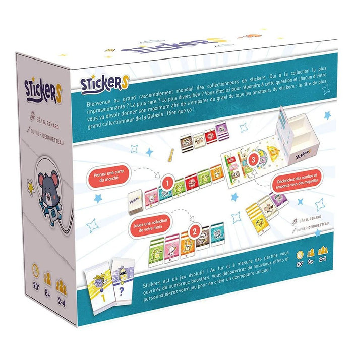 Stickers_Jeu - de - société