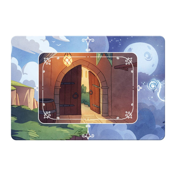 Story Box - Contes et Légendes_Jeu - de - société