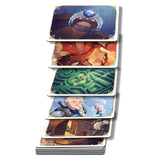 Story Box - Contes et Légendes_Jeu - de - société