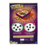 Strike_Jeu - de - société