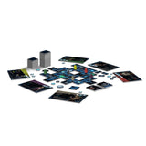 Sub Terra_Jeu - de - société