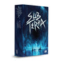 Sub Terra_Jeu - de - société