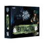 Sub Terra - Extraction (Ext. 2)_Jeu - de - société