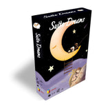 Suite Dreams_Jeu-de-société