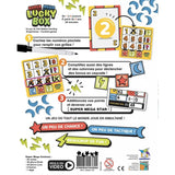 Super Mega Lucky Box_Jeu - de - société