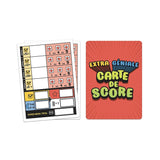 Super Mega Lucky Box_Jeu - de - société