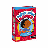 Super - Méga Power_Jeu - de - société