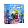 Super Peluches_Jeu - de - société