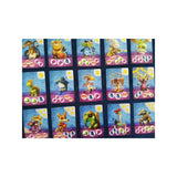 Super Peluches_Jeu - de - société