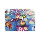 Super Peluches_Jeu - de - société