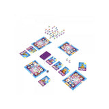 Super Peluches_Jeu - de - société