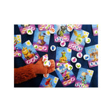 Super Peluches_Jeu - de - société