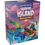 Survive The Island - Monster Pack (Ext.)_Jeu - de - société