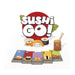 Sushi Go !_Jeu - de - société