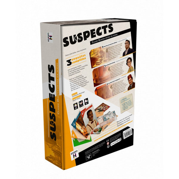 Suspects_Jeu - de - société