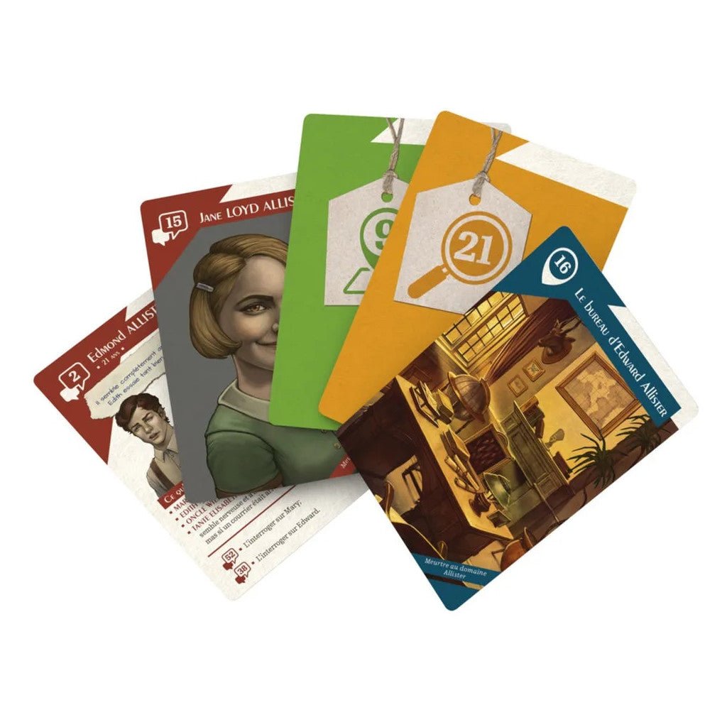 Suspects_Jeu - de - société