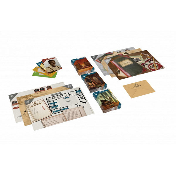 Suspects_Jeu - de - société