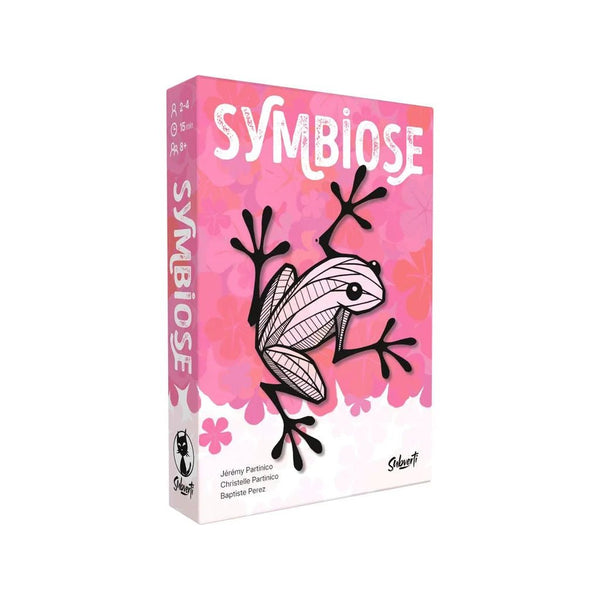Symbiose_Jeu - de - société