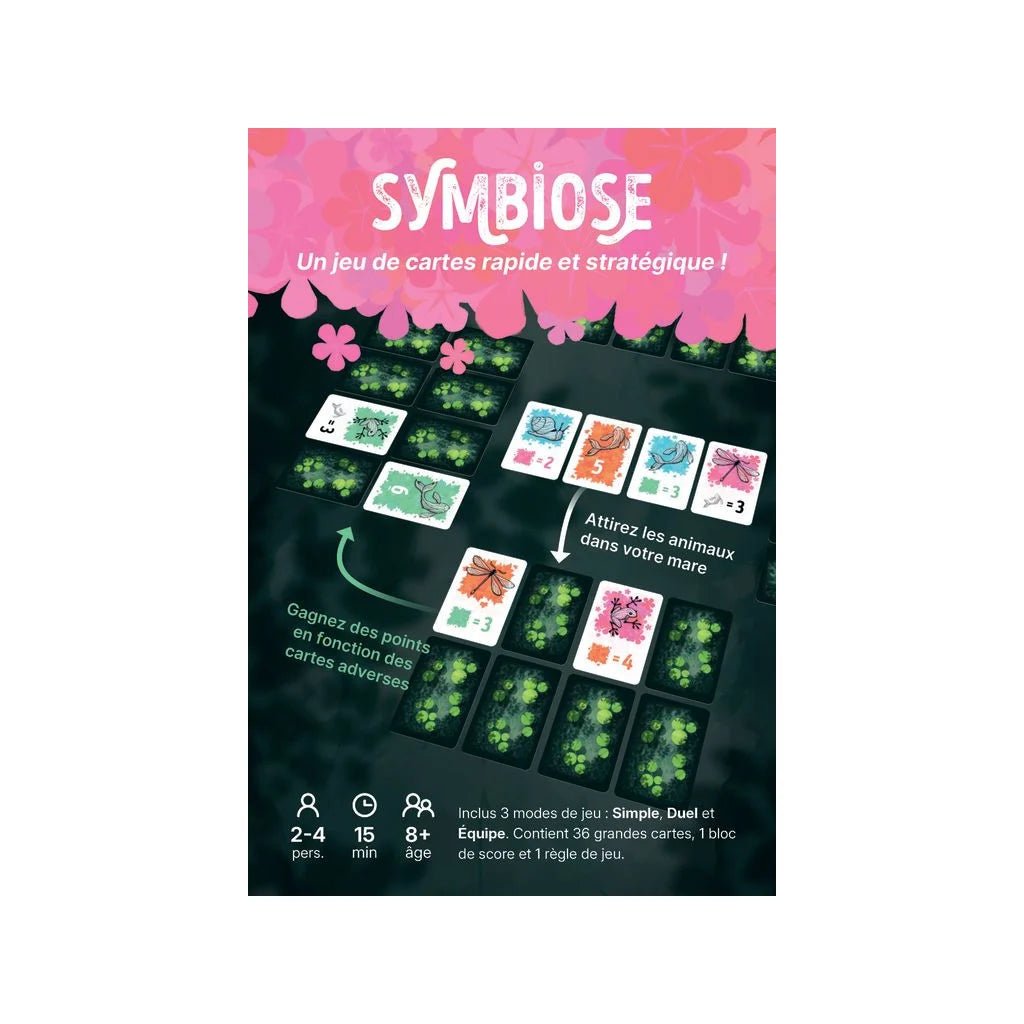 Symbiose_Jeu - de - société
