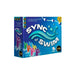 Sync or Swim_Jeu - de - société