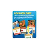 Tag Team_Jeu - de - société