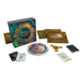 Take Time_Jeu - de - société