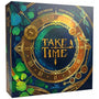 Take Time_Jeu - de - société